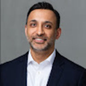 Meet your Posher, Taha